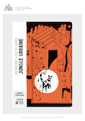 Jungle urbaine